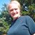 Natasha Watson's profile image