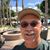 Victor M. Rosario's profile image