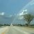 Debbie Paul Lovell's profile image