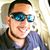 Jonathan Hernandez's profile image