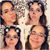 Myleen Orellana Fernandez's profile image