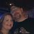 Rebecca Spruill's profile image