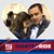 Howard Lopez's profile image