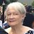 Barbara Harrelson Hunsucker's profile image
