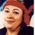 Rosalie Alderson's profile image