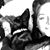 Austin A Hukle's profile image