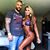Angela Mills-Bhegani's profile image