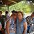Rebecca Weathers DeWeese's profile image