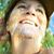 Mary Grace Siracuse's profile image