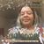 Jennifer Riggins-Williams's profile image