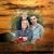 Lisa Garrison's profile image
