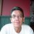 Steve W Ridge's profile image