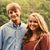 Dana Gregg Boehling's profile image