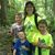 Sara Snelling's profile image