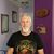 Brian Carter's profile image