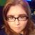 Heather Gerberich's profile image