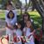 Denise Phelan-Propst's profile image