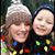 Pam Long's profile image