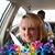 Angie Gartin Lowe's profile image
