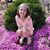 Mandi Cagle Jones's profile image
