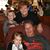 Christene Dennis Sonnier's profile image