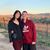 Michele Marin's profile image