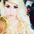 Marie Figueroa's profile image