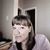 Deborah Machacek Andrus's profile image