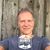 John Heywood's profile image