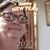 Vickie Purvis's profile image