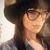 Hayley Brooke Kinard's profile image