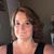 Cindy Leonard Sumpter's profile image