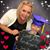 Sandi Mitchell's profile image