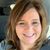 Kayelene Lane Clark's profile image