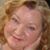 Teresa Clark Manning's profile image
