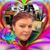 Melody Cunningham's profile image