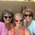 Dee Ann L Summersett's profile image