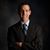 Mike Young's profile image