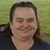 Catherine Atkins's profile image