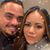 Melissa Herrera's profile image