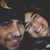 Edwin Negron's profile image