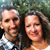 Michelle Vicroy Liening's profile image
