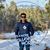 Kapil Arora's profile image
