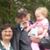 Lillian Carol McNinch's profile image