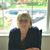 Eileen Shrieve Kennedy's profile image