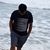 Kunaal Goyal's profile image