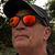 Charles Essman's profile image