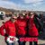 Becki Klemme-Dutton's profile image