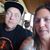 Taura Scott's profile image