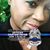 Gwendolyn Flowerbomb Williams-Rhodes's profile image